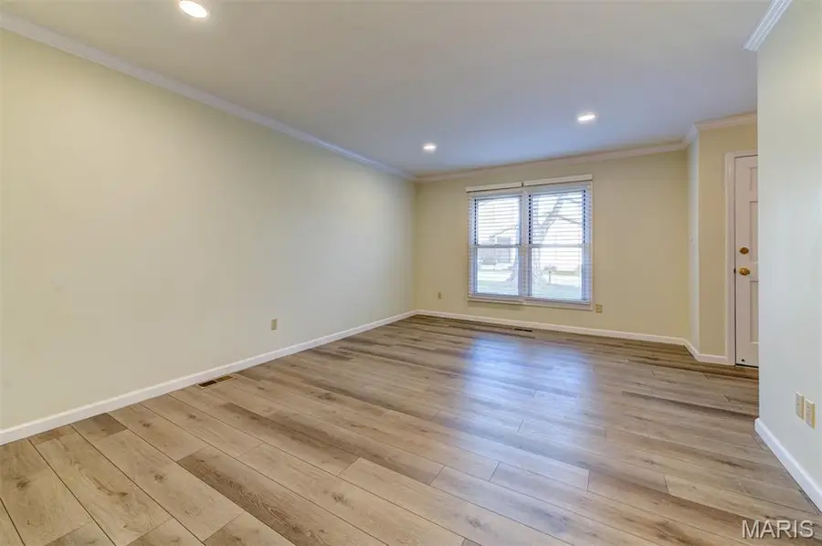 709 Turtle Cove, Ballwin, MO 63011 - #3