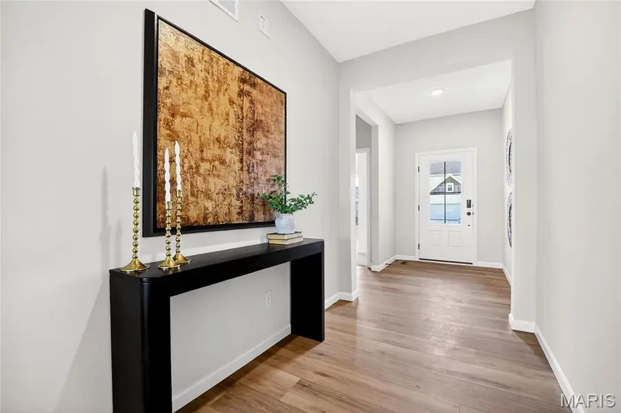 86 River Wind Drive, Saint Charles, MO 63301 - #3