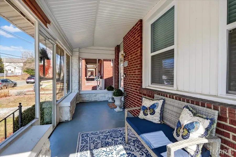 1432 Bredell Avenue, Richmond Heights, MO 63117 - #3