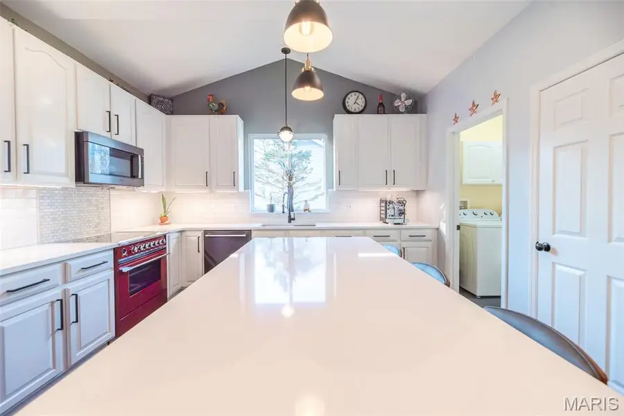 944 Emerald Oaks Court, Eureka, MO 63025 - #3