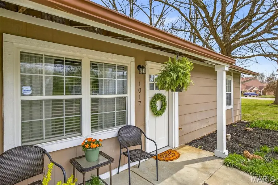 1017 Wabash Avenue, Farmington, MO 63640 - #3