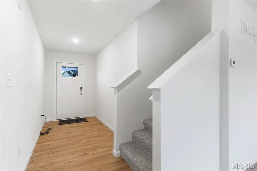 1092 Black Bear Drive, House Springs, MO 63051 - #3