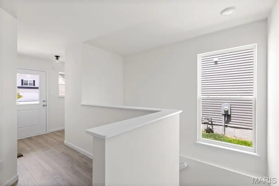 118 Town Centre Court, Foristell, MO 63348 - #2