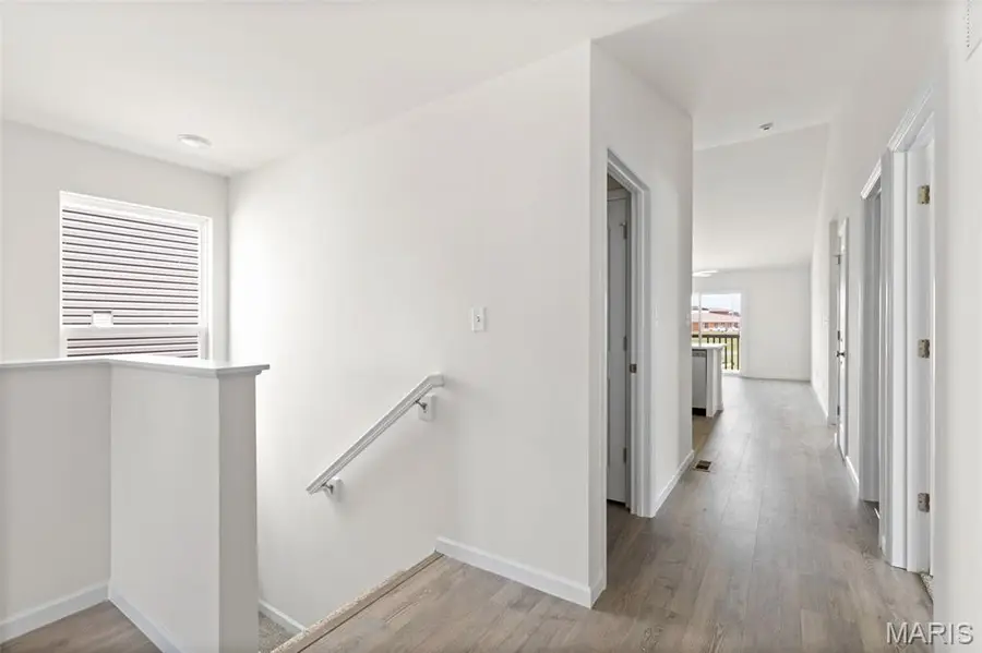 118 Town Centre Court, Foristell, MO 63348 - #3