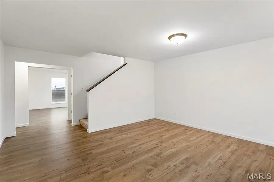 1527 Winding Meadows Drive, Fenton, MO 63026 - #2