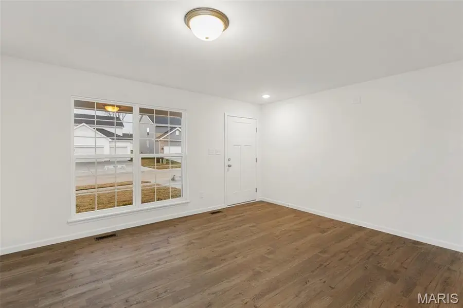 1527 Winding Meadows Drive, Fenton, MO 63026 - #3