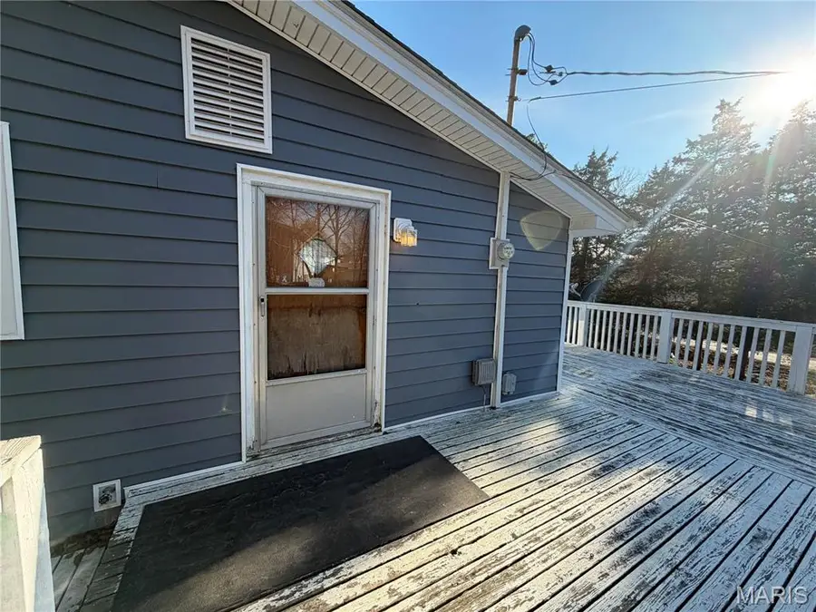 3548 State Road V, De Soto, MO 63020 - #2