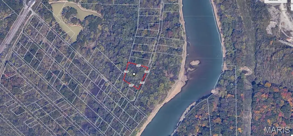 0 Hollywood Beach Boulevard, Arnold, MO 63010 - #1