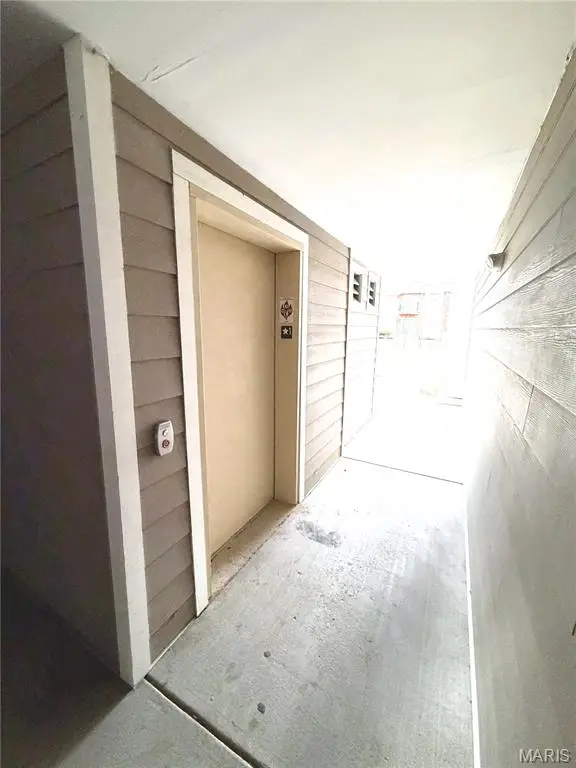 660 Materdie Lane #203, Florissant, MO 63031 - #3