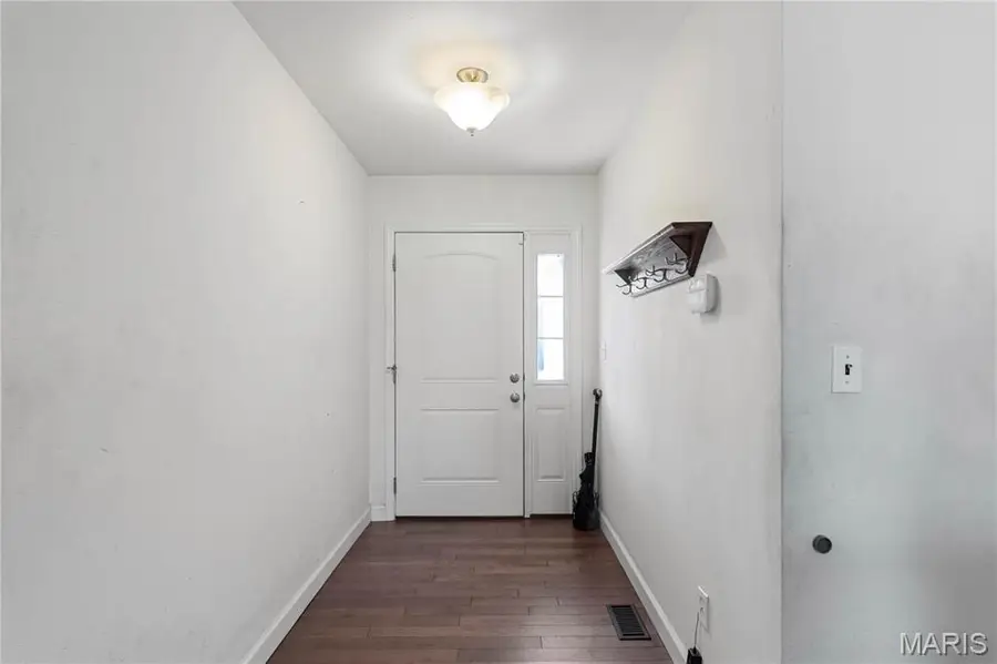 571 Conestoga Drive, House Springs, MO 63051 - #3