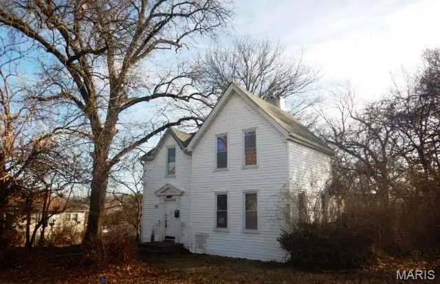 310 N Marguerite Avenue, Ferguson, MO 63135 - #1