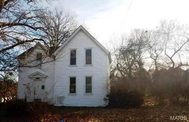 310 N Marguerite Avenue, Ferguson, MO 63135 - #2