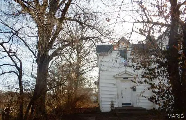 310 N Marguerite Avenue, Ferguson, MO 63135 - #3