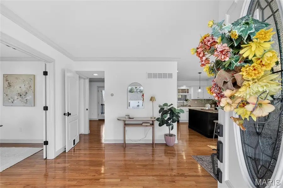 1330 Drayton Avenue, Webster Groves, MO 63119 - #3