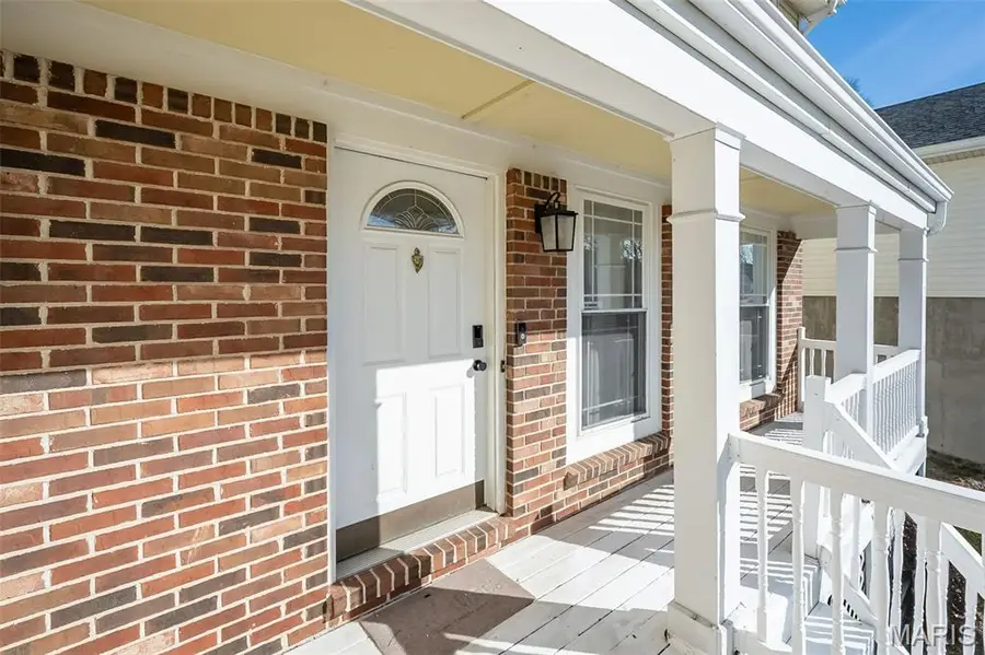 461 Elm Crossing Court, Ballwin, MO 63021 - #3