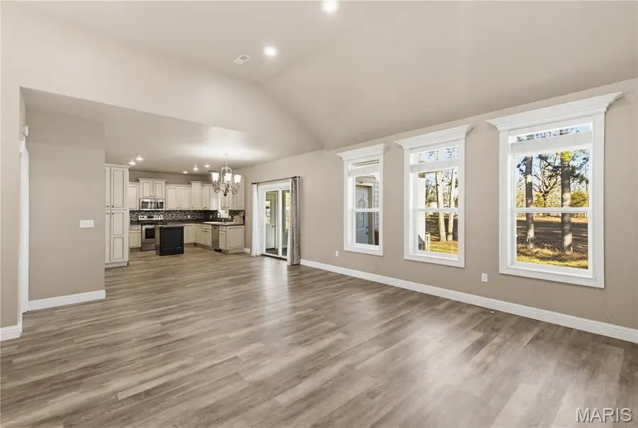 179 Autumn Breeze Drive, Poplar Bluff, MO 63901 - #3