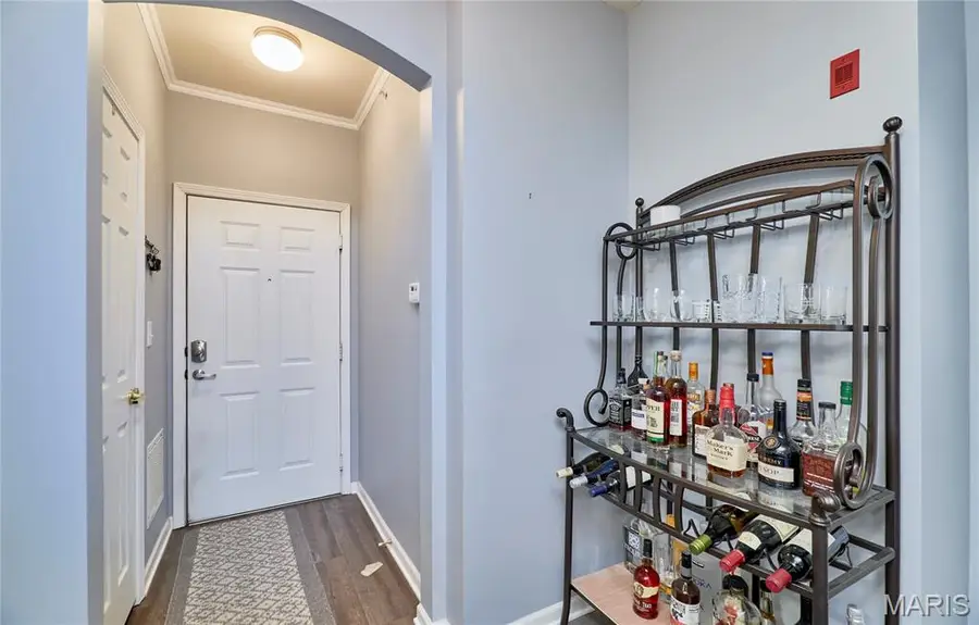 37 Kassebaum Lane #203, Saint Louis, MO 63129 - #3