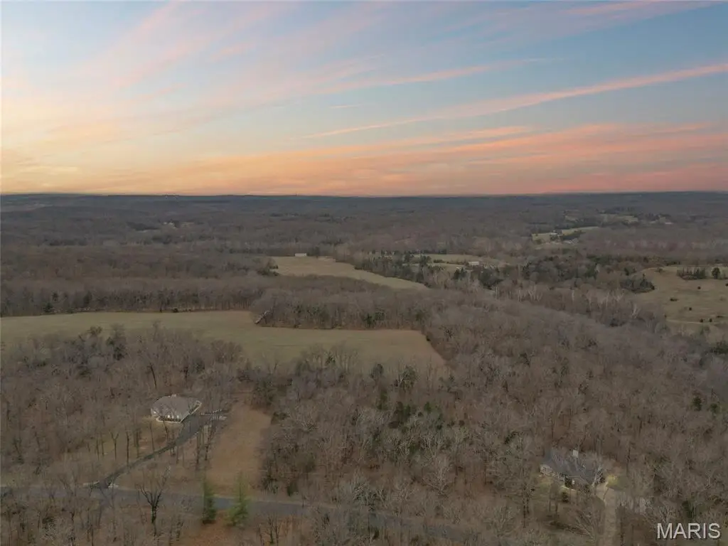 Lot 10 Crown Hill, Cedar Hill, MO 63016 - #1