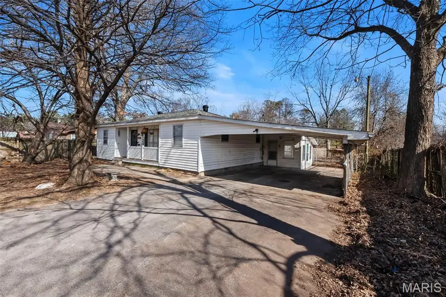 22726 Us Highway 61, Oran, MO 63771 - #2