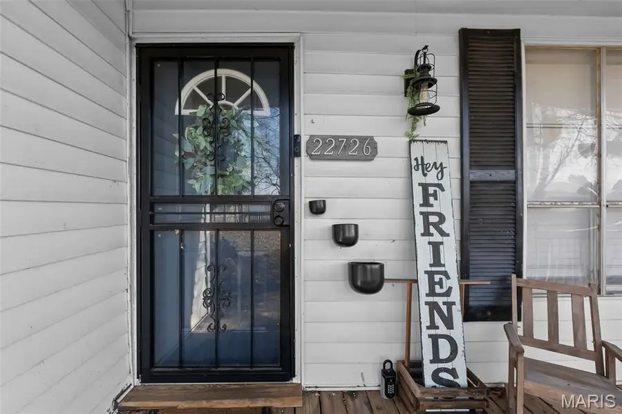 22726 Us Highway 61, Oran, MO 63771 - #3