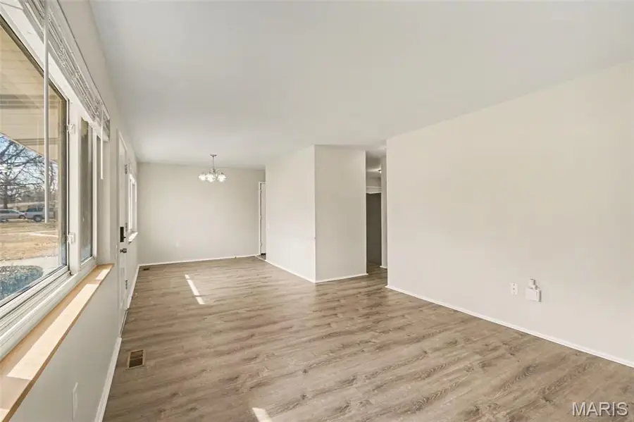 1475 Nashua Drive, Florissant, MO 63033 - #2