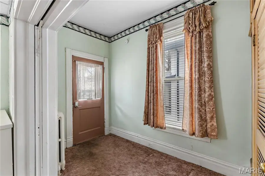 7336 Flora Avenue, Maplewood, MO 63143 - #3