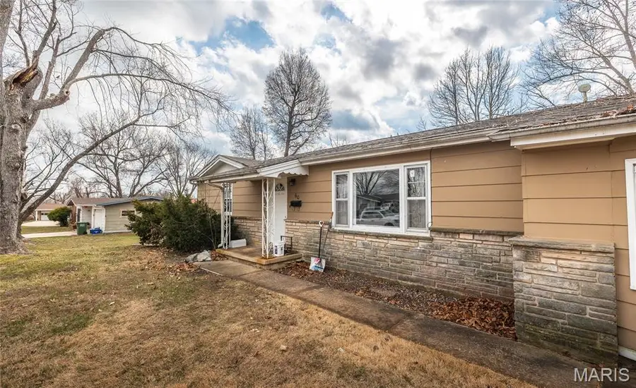 60 Richard Drive, Rolla, MO 65401 - #2