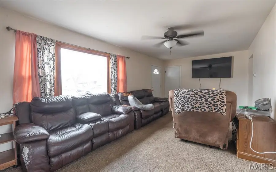 60 Richard Drive, Rolla, MO 65401 - #3