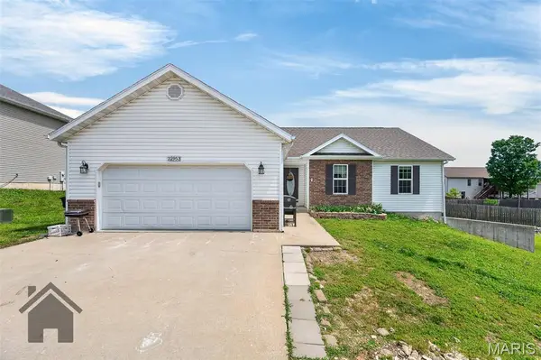 22953 Revelation Road, Waynesville, MO 65583