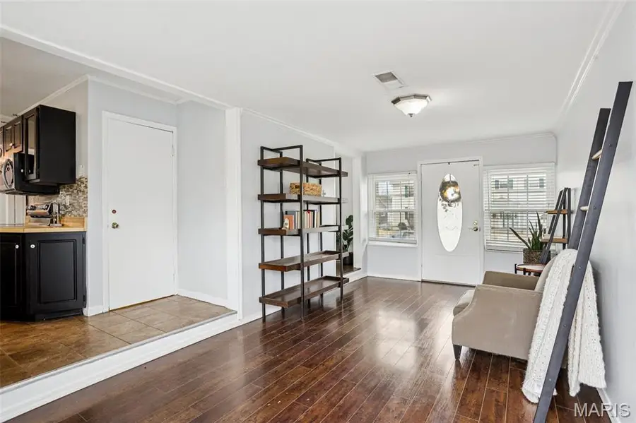 6119 Archwood Lane, Saint Louis, MO 63123 - #2