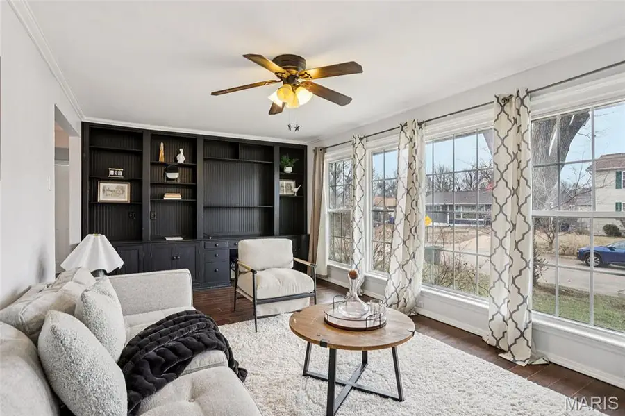 6119 Archwood Lane, Saint Louis, MO 63123 - #3