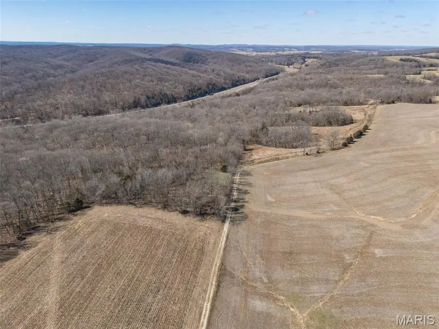 0 New Ortenau Road, Ste Genevieve, MO 63670 - #2