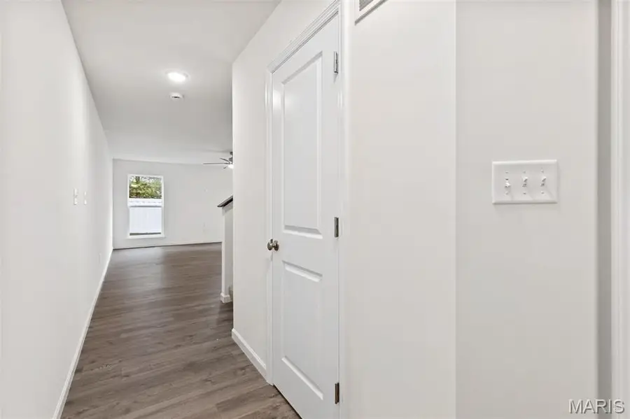 86 Town Centre Court, Foristell, MO 63348 - #2