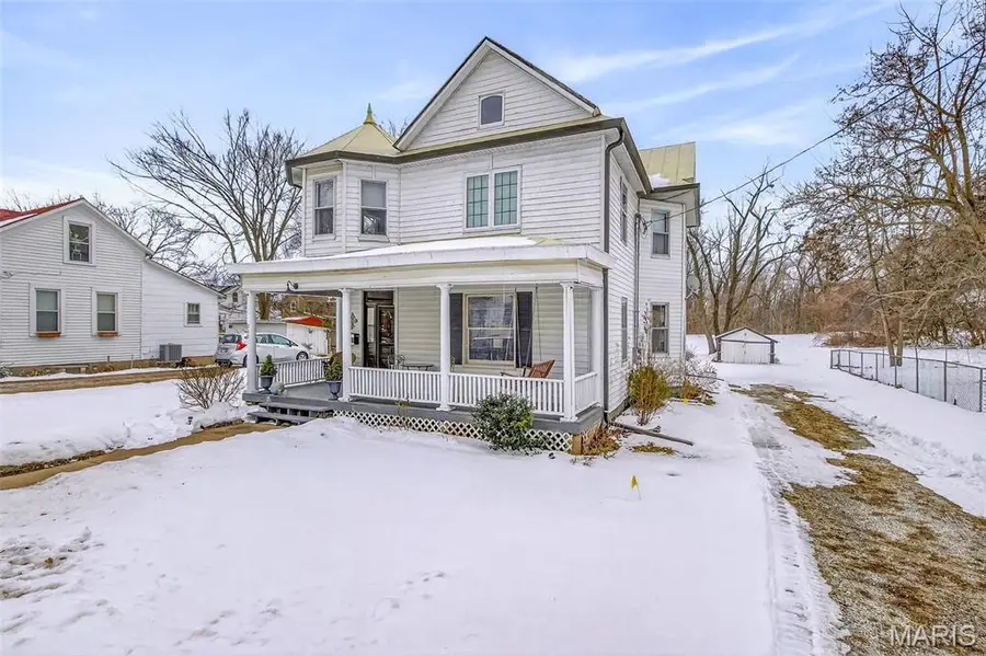 230 Lahaye Street, Ste Genevieve, MO 63670 - #2