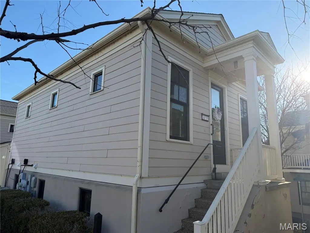 3430 E Lime Kiln #B, Saint Charles, MO 63301 - #1