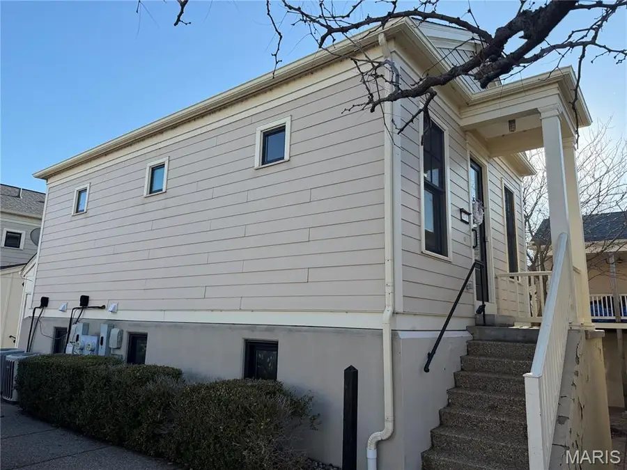 3430 E Lime Kiln #B, Saint Charles, MO 63301 - #2