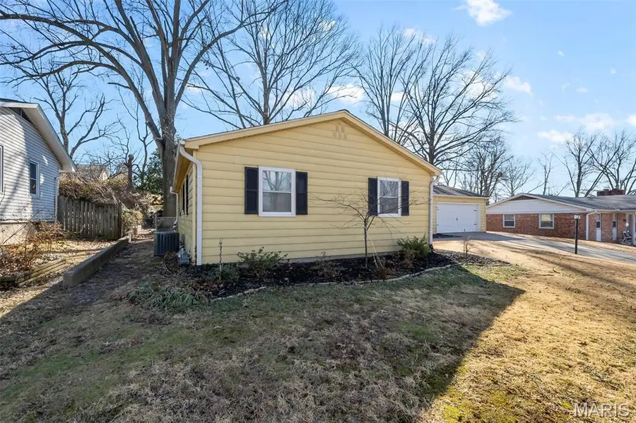 1516 E Riverside Drive, Cape Girardeau, MO 63701 - #3