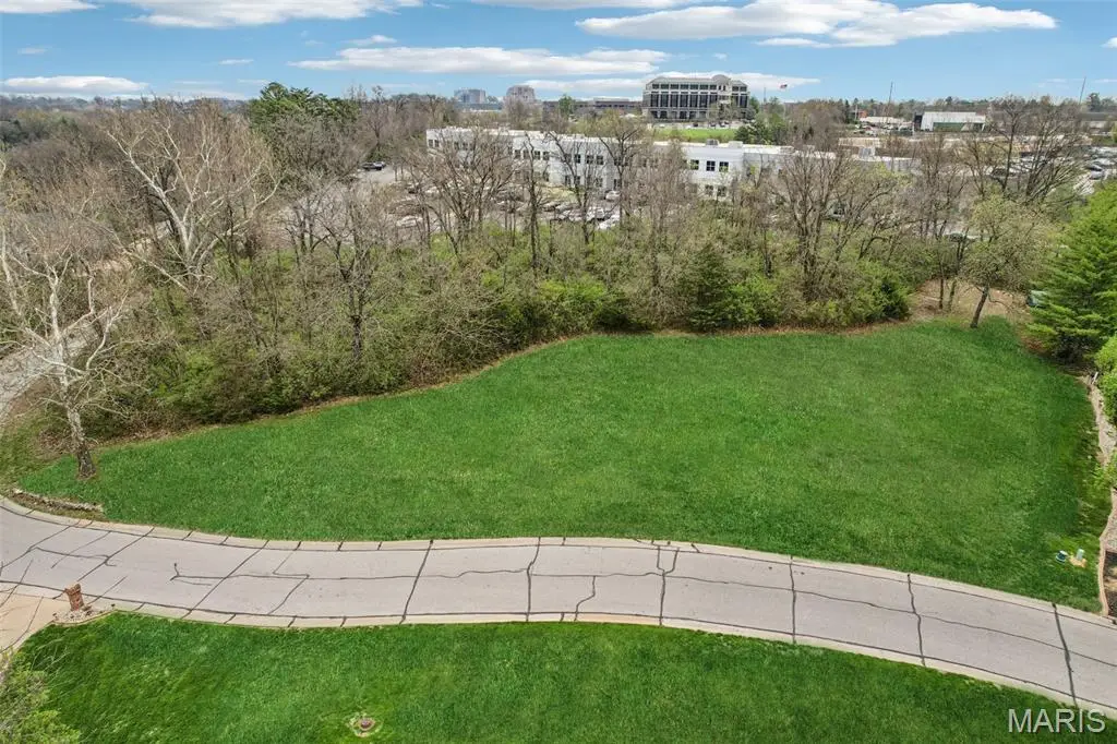 13004 Pingry Place, Saint Louis, MO 63131 - #1