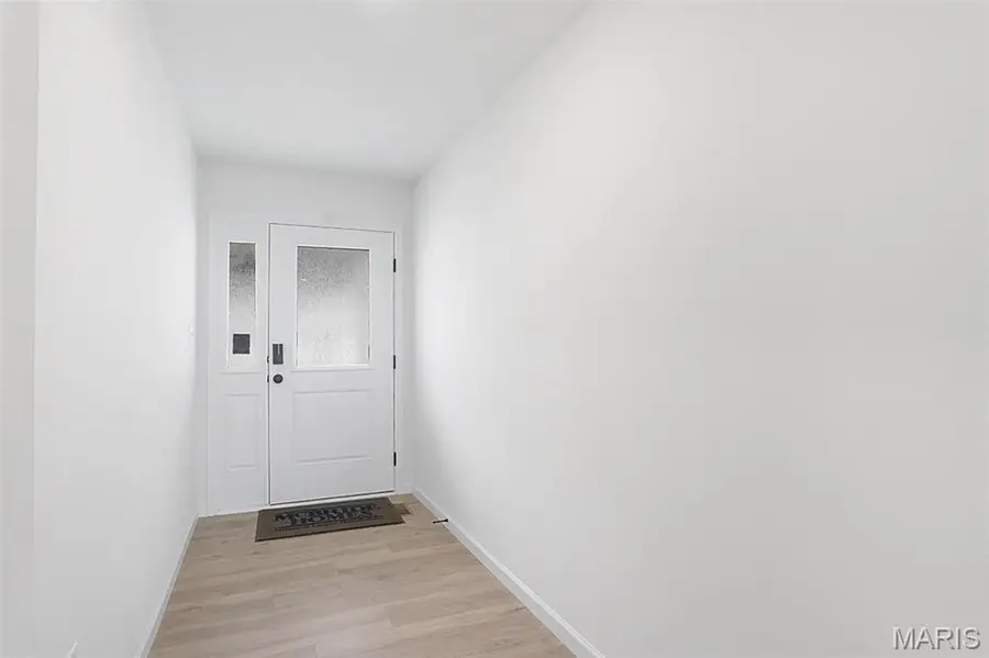 4933 Nadine Lane, Saint Louis, MO 63129 - #2