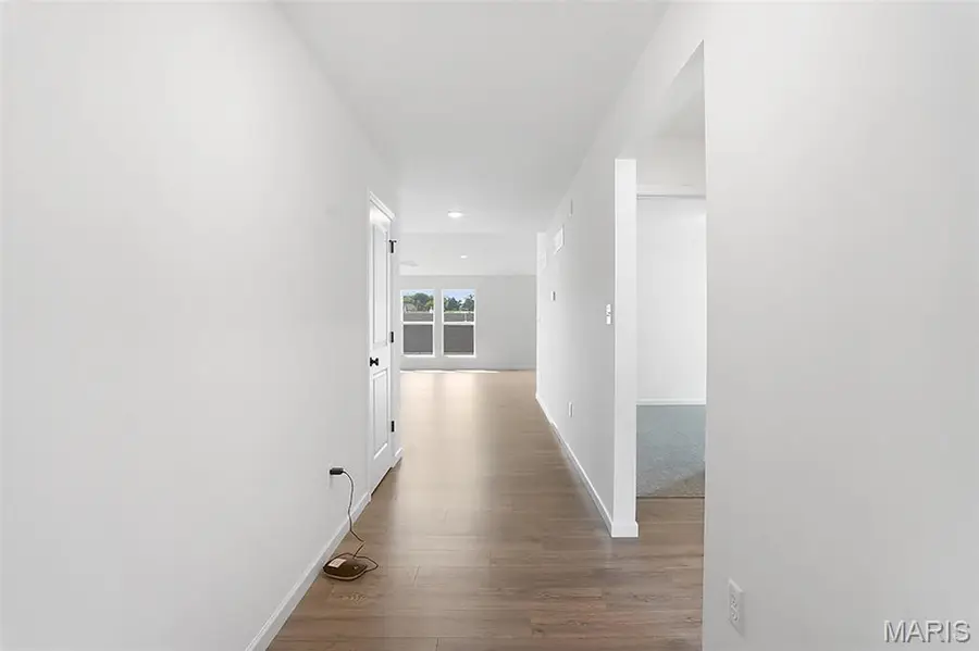 4933 Nadine Lane, Saint Louis, MO 63129 - #3