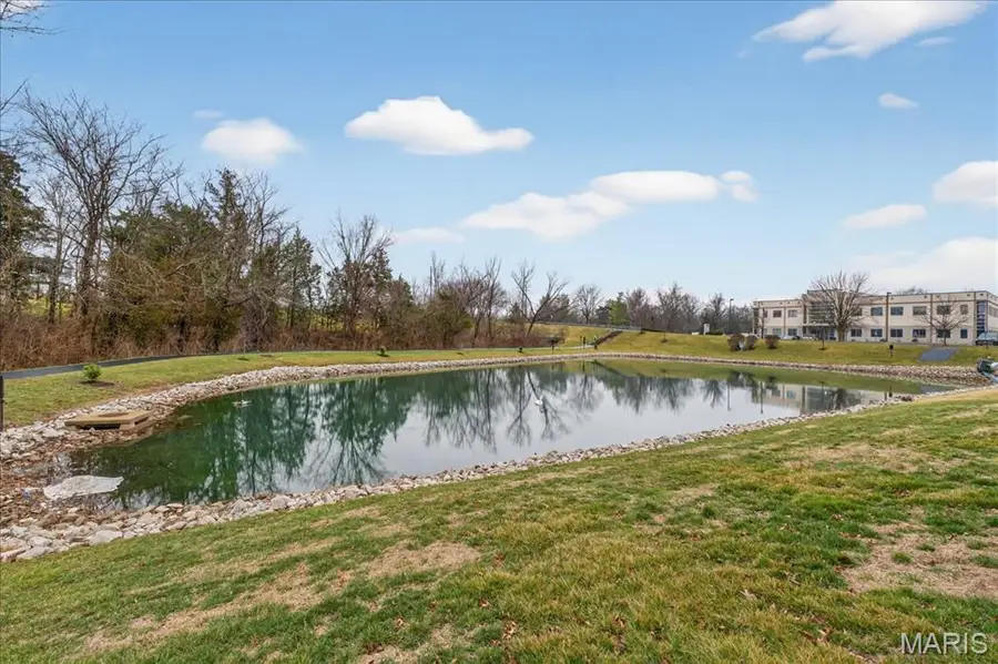 784 River Glen Drive, O Fallon, MO 63368 - #2