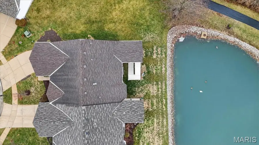 784 River Glen Drive, O Fallon, MO 63368 - #3