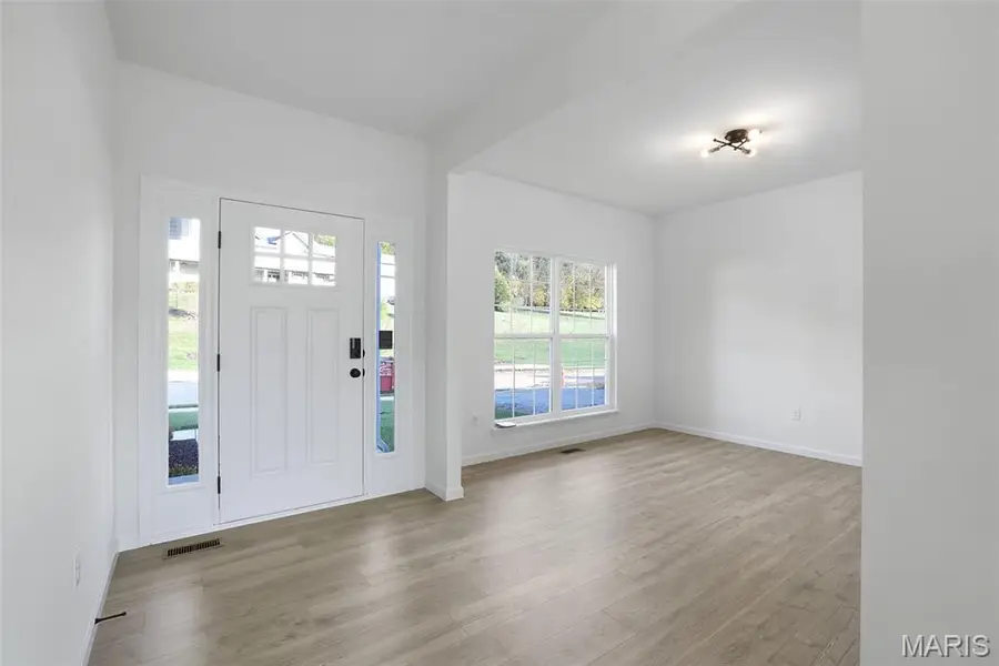 4932 Nadine Lane, Saint Louis, MO 63129 - #2