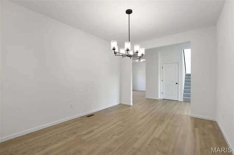 4932 Nadine Lane, Saint Louis, MO 63129 - #3