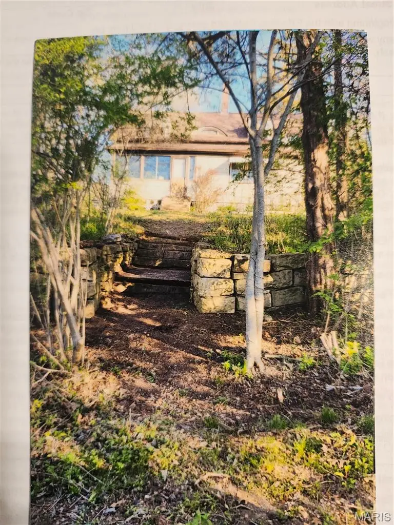 Address Withheld By Seller, Festus, MO 63028 - #2