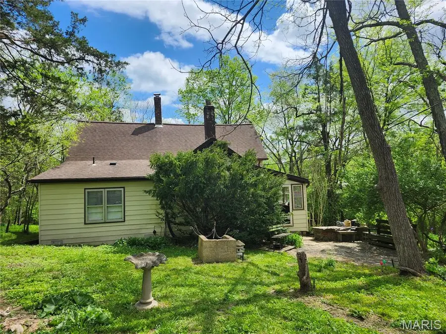Address Withheld By Seller, Festus, MO 63028 - #3