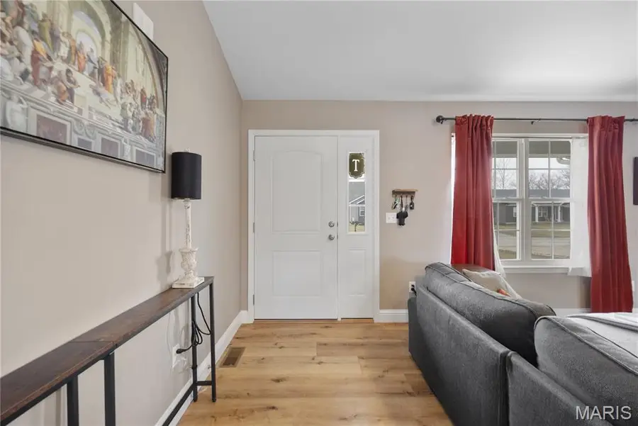 1136 Stone Henge Court, Pevely, MO 63070 - #3