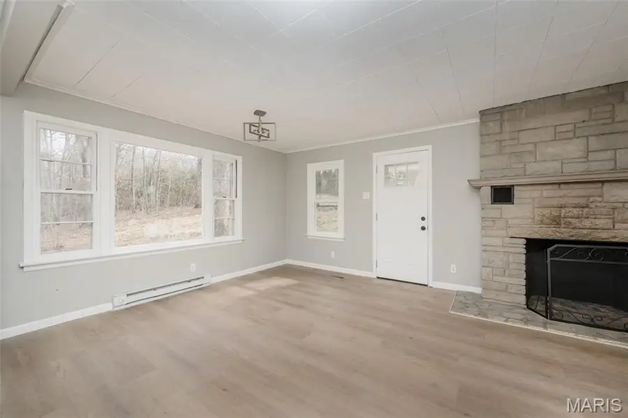 7320 Cedar Drive, Cedar Hill, MO 63016 - #2