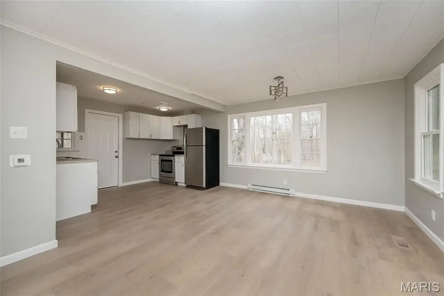 7320 Cedar Drive, Cedar Hill, MO 63016 - #3