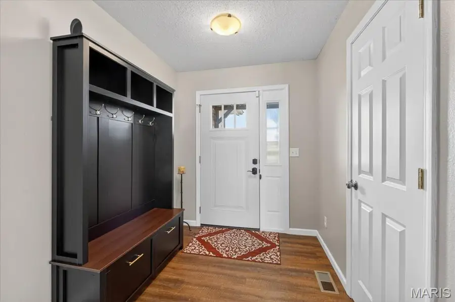 3509 Castelli Drive, Alton, IL 62002 - #3